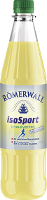 Römerwall Iso-Sport Citrus-Grapefruit PET 12x0,75